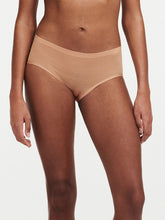 Softstretch Stripe Hipster